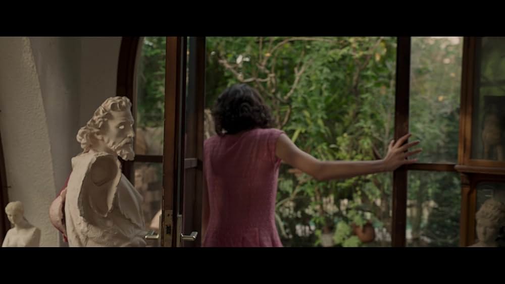 探偵マーロウの画像