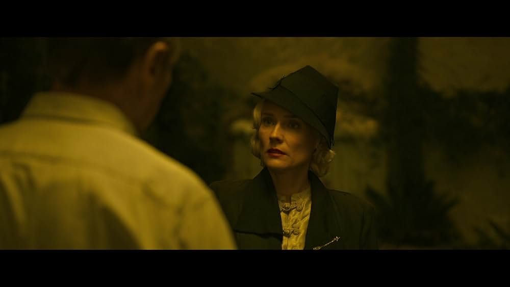 探偵マーロウの画像