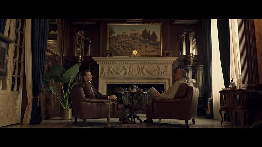 探偵マーロウの画像