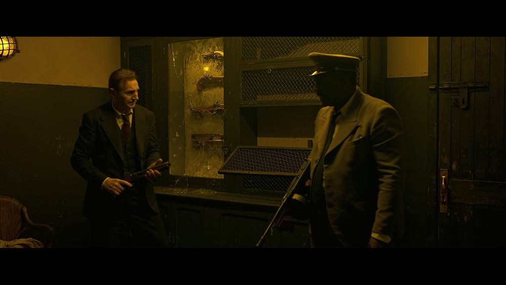 探偵マーロウの画像