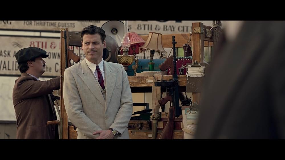 探偵マーロウの画像