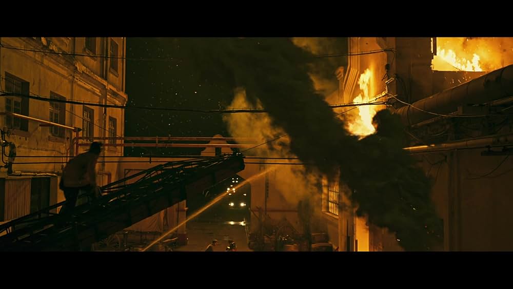 探偵マーロウの画像