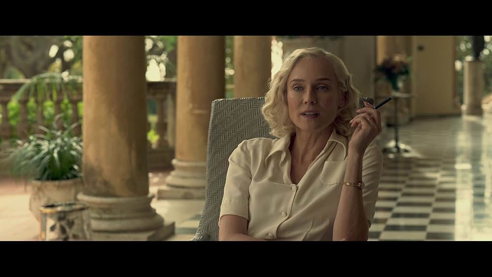 探偵マーロウの画像