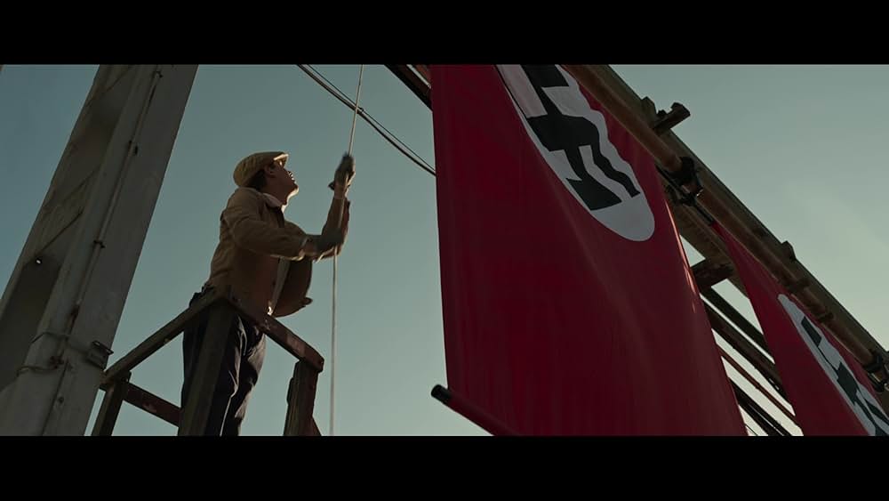 探偵マーロウの画像