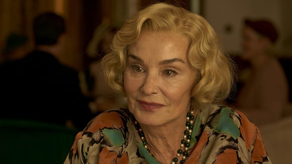 探偵マーロウの画像