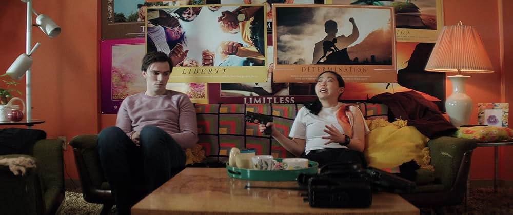 レンフィールドの画像