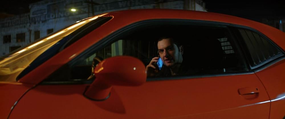 レンフィールドの画像