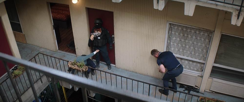 レンフィールドの画像