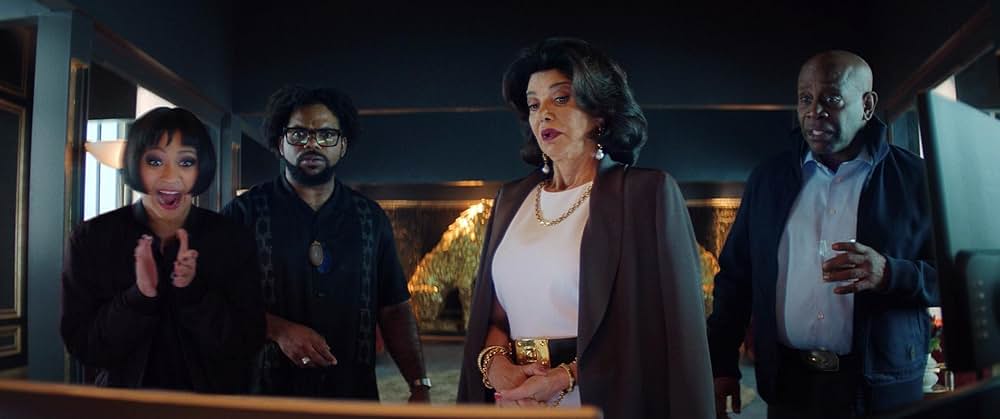 レンフィールドの画像