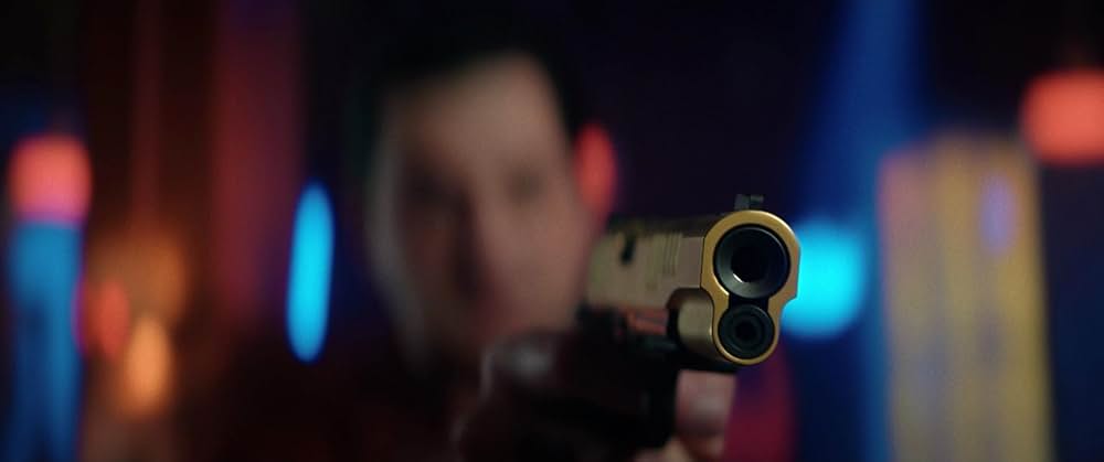 レンフィールドの画像