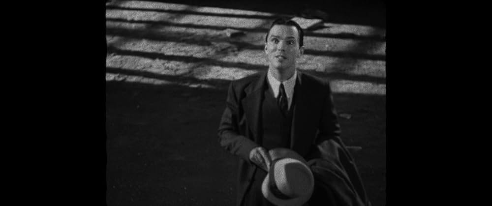 レンフィールドの画像