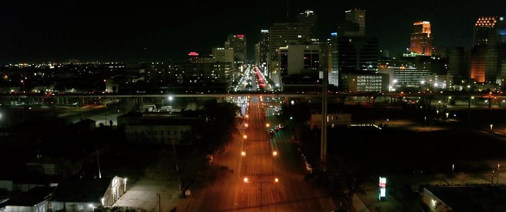 レンフィールドの画像