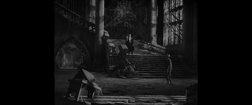 レンフィールドの画像