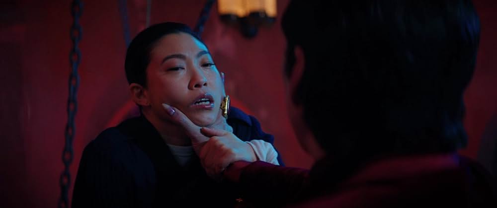 レンフィールドの画像