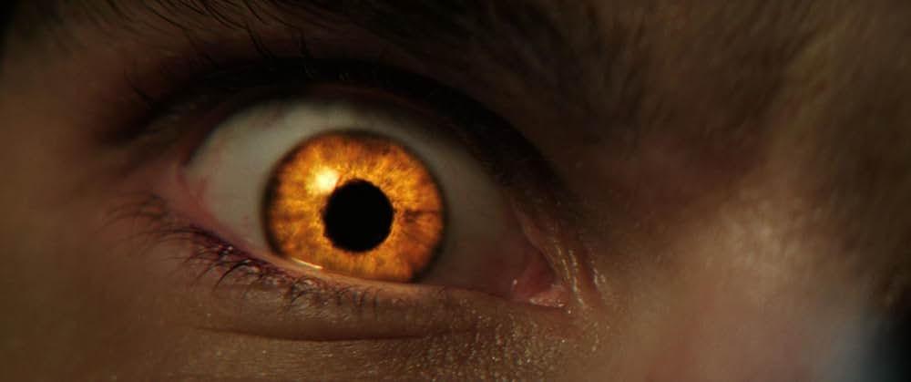 レンフィールドの画像