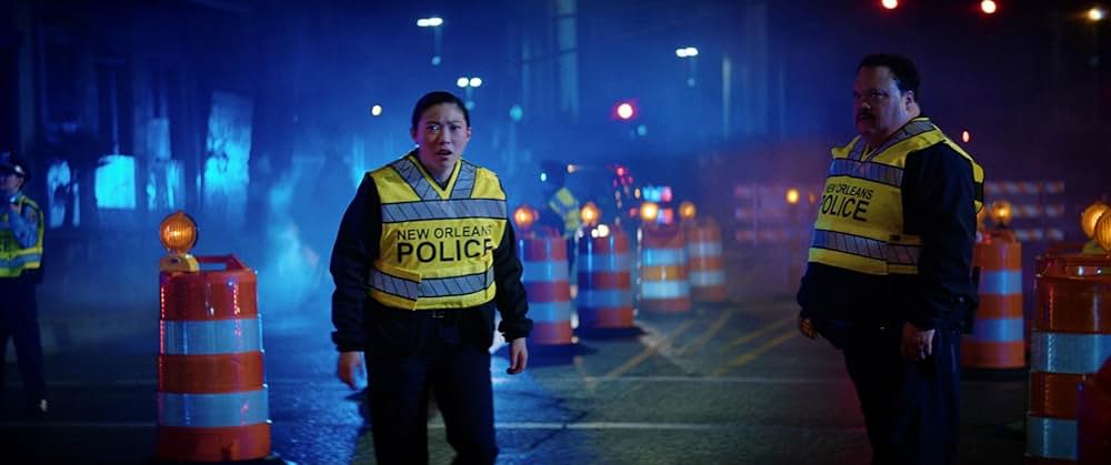 レンフィールドの画像