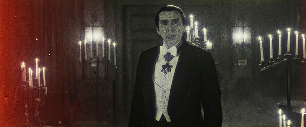 レンフィールドの画像