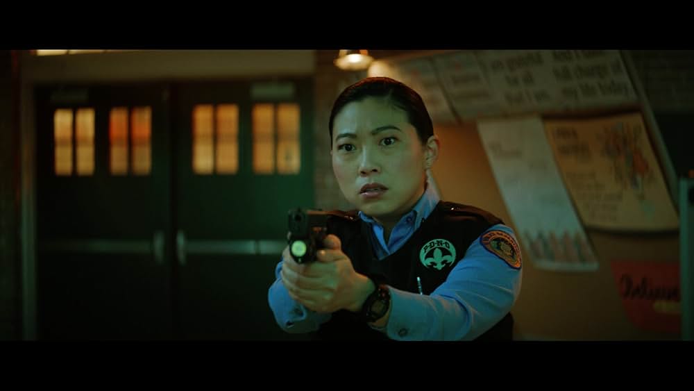 レンフィールドの画像