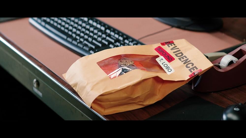 レンフィールドの画像