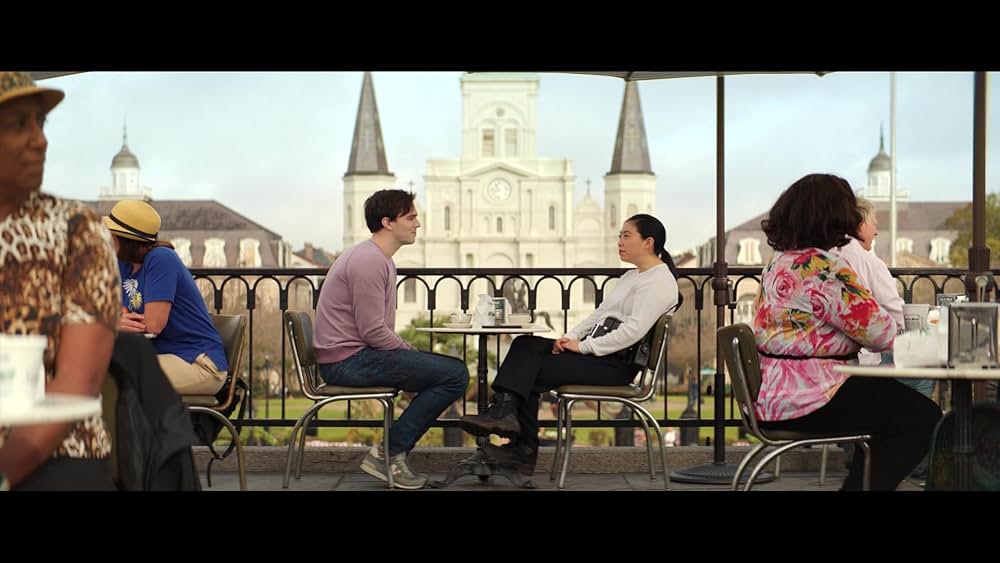 レンフィールドの画像