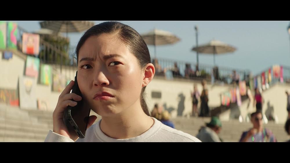 レンフィールドの画像