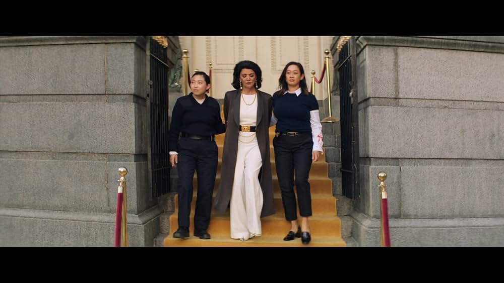 レンフィールドの画像