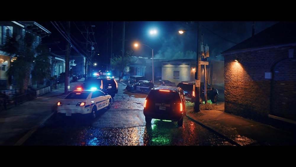 レンフィールドの画像