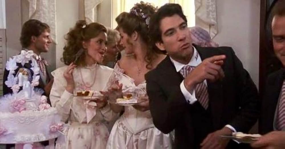 マグノリアの花たち／スティール・マグノリアの画像