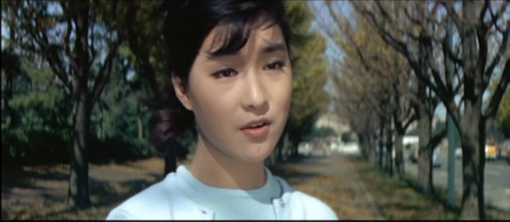 関東無宿の画像