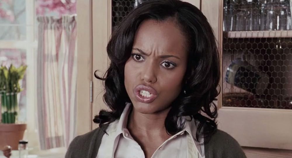 最凶赤ちゃん計画の画像