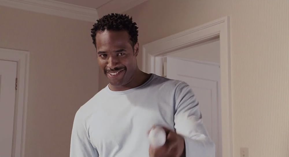 「最凶赤ちゃん計画」ショーン・ウェイアンズの画像