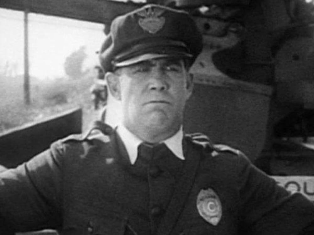 それは外宇宙からやってきたの画像