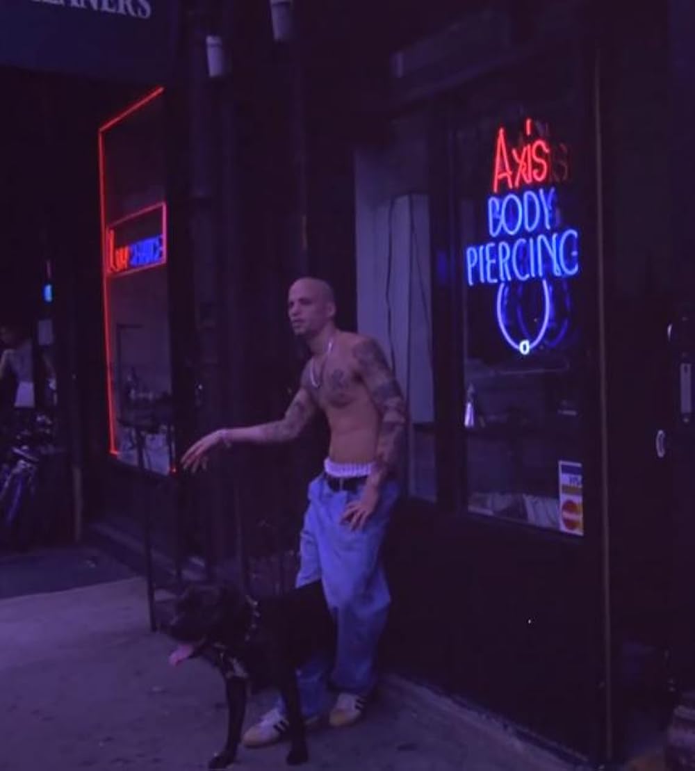 トロメオ&ジュリエットの画像