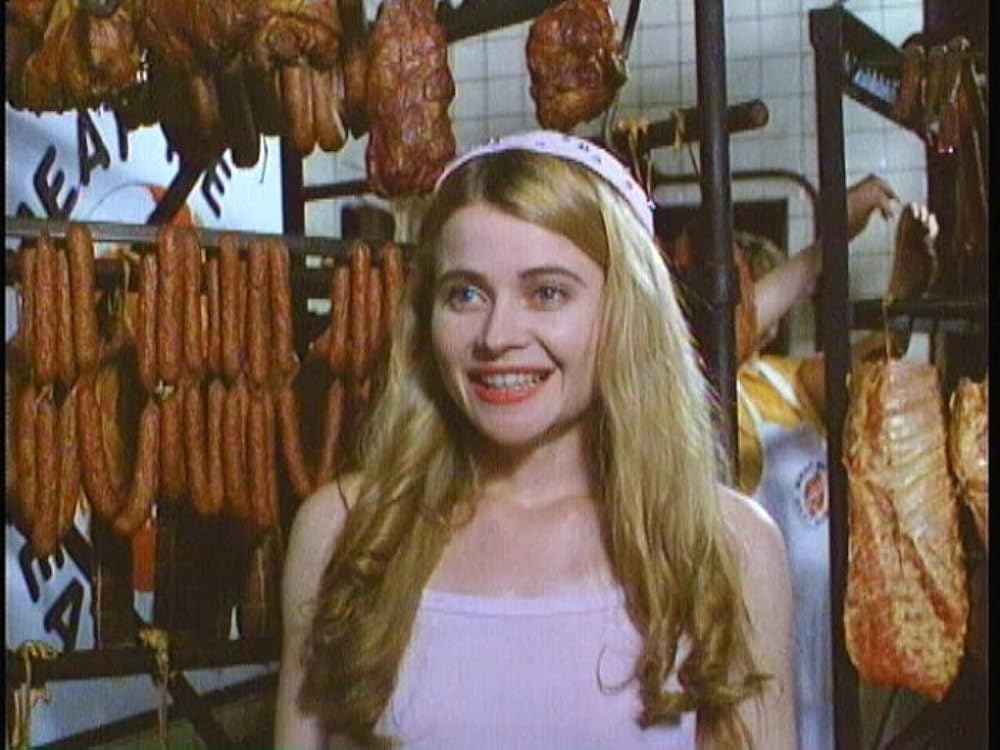 トロメオ&ジュリエットの画像