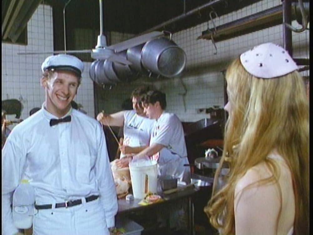 トロメオ&ジュリエットの画像