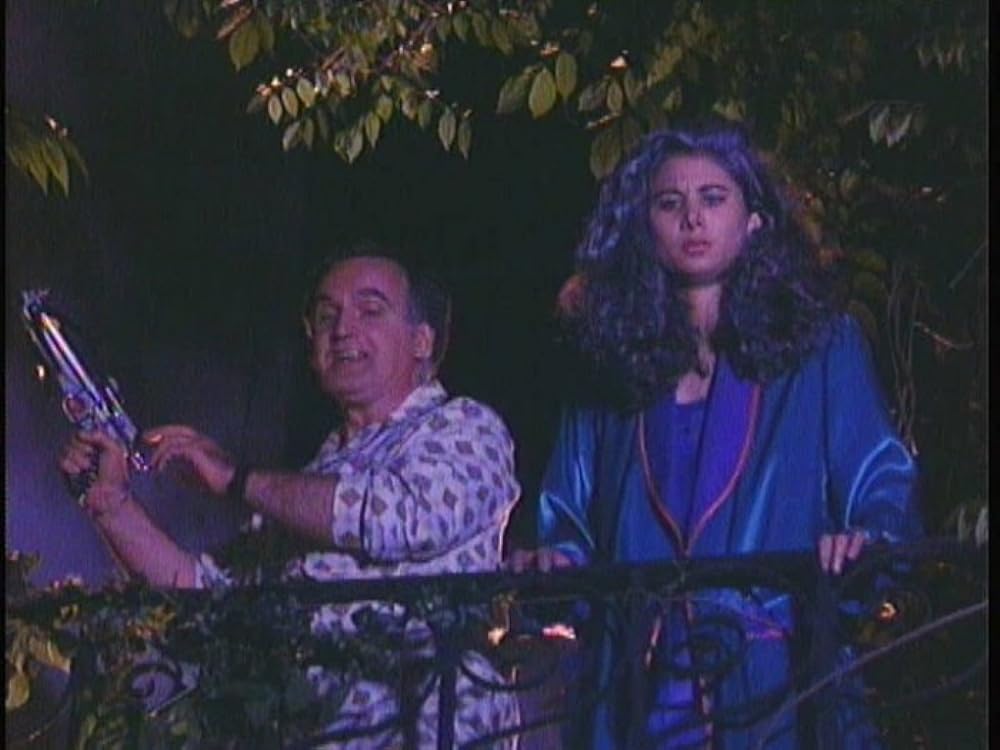 トロメオ&ジュリエットの画像