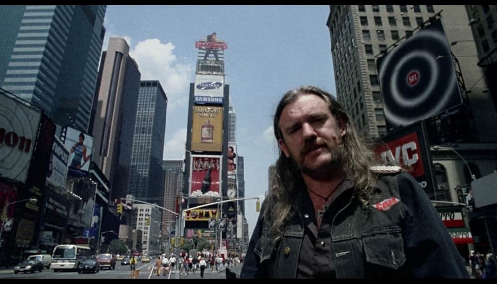 トロメオ&ジュリエットの画像