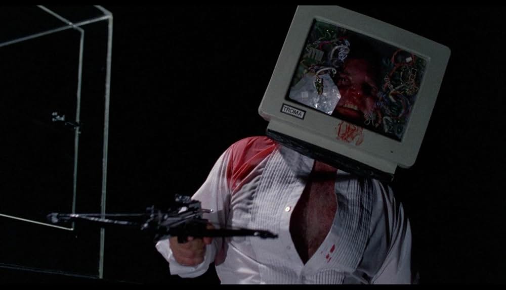 トロメオ&ジュリエットの画像