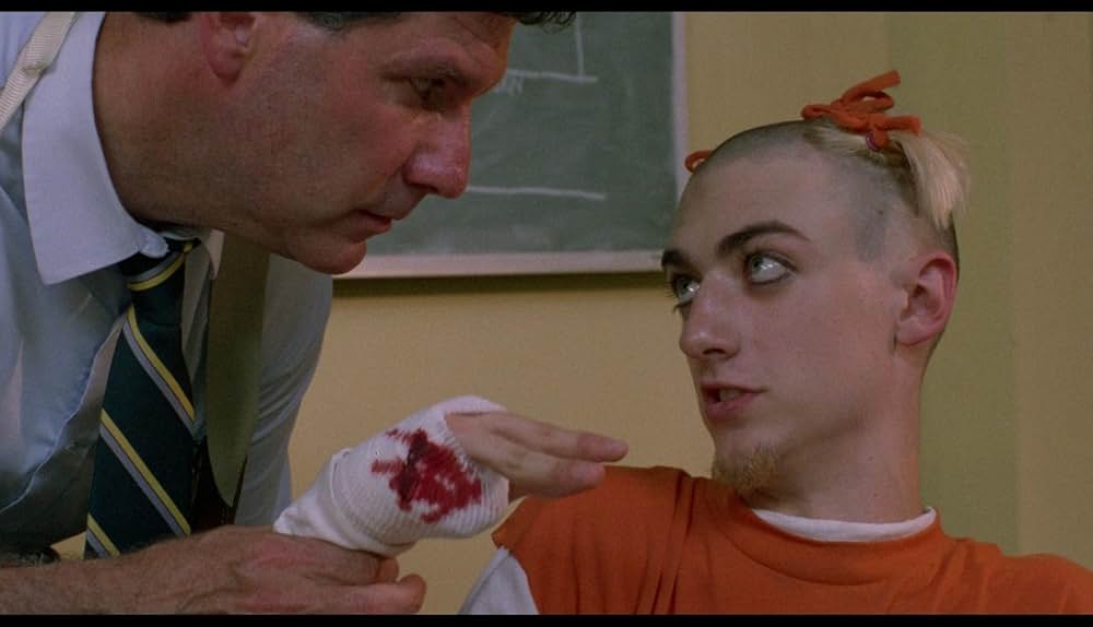 トロメオ&ジュリエットの画像