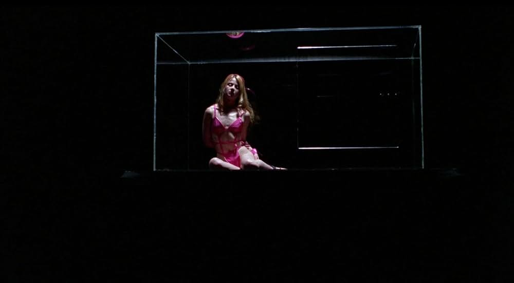 トロメオ&ジュリエットの画像