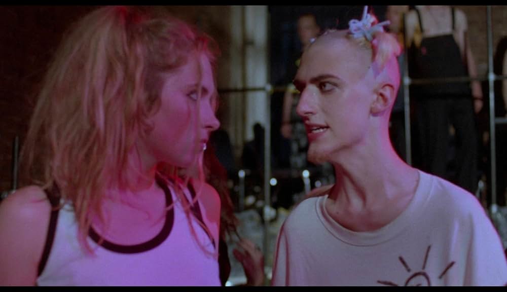 トロメオ&ジュリエットの画像