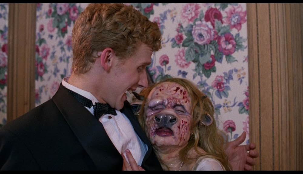 トロメオ&ジュリエットの画像