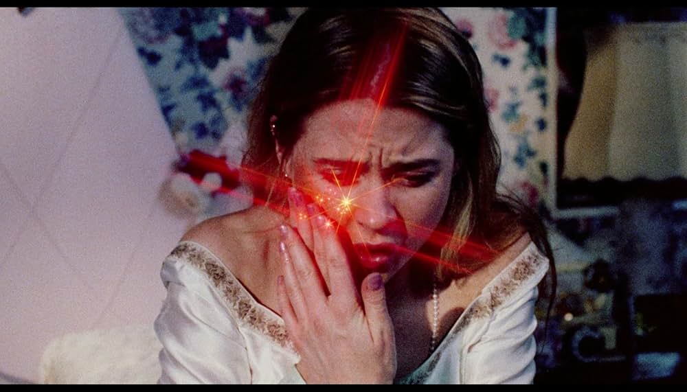 トロメオ&ジュリエットの画像