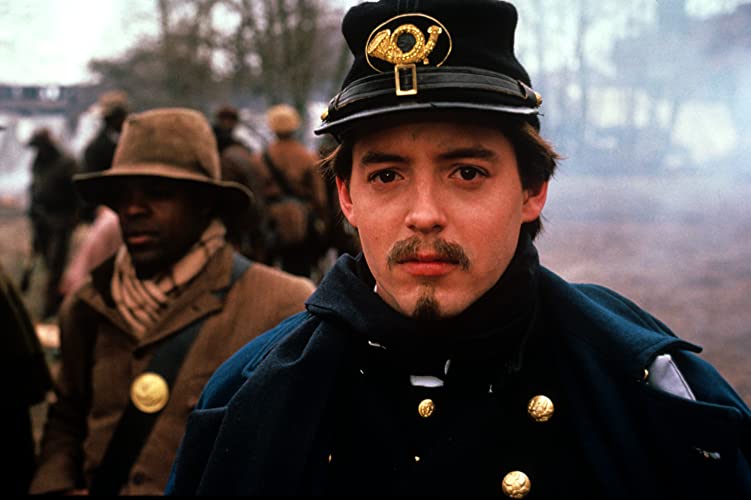 グローリーの画像