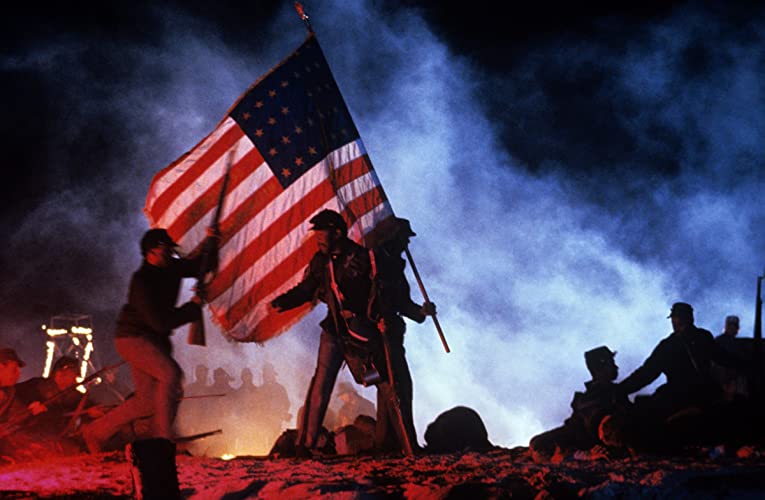 グローリーの画像