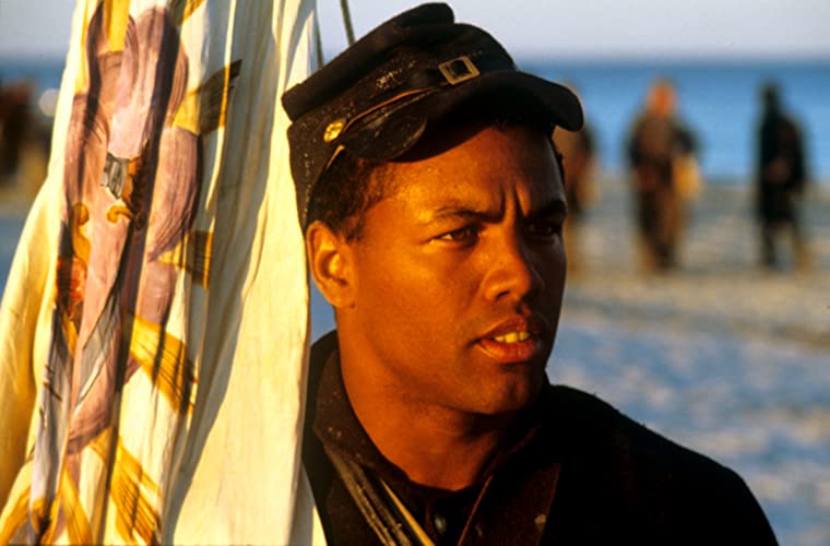 グローリーの画像