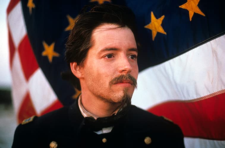 グローリーの画像