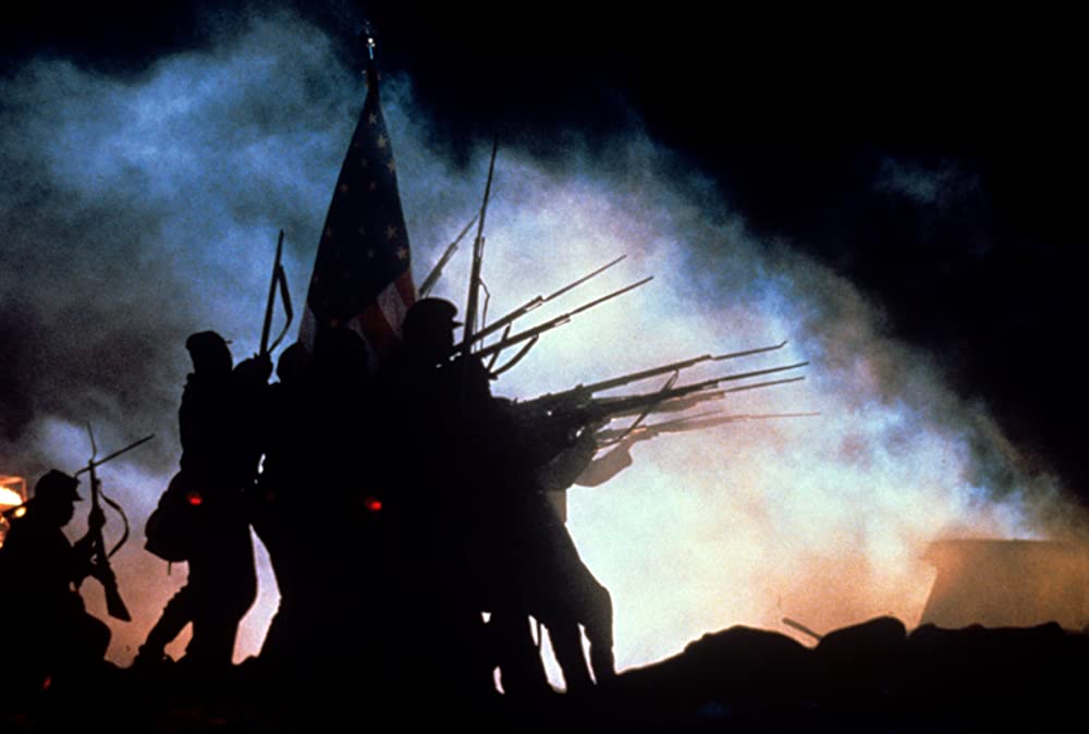 グローリーの画像