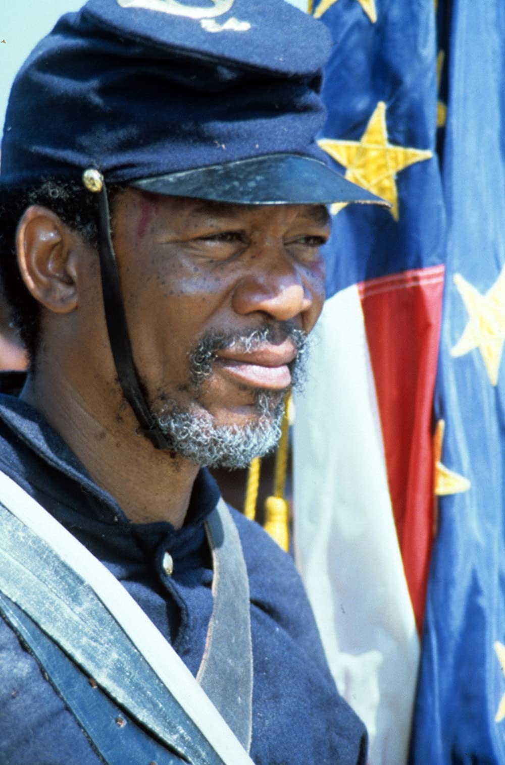 グローリーの画像