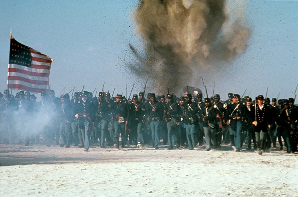 グローリーの画像